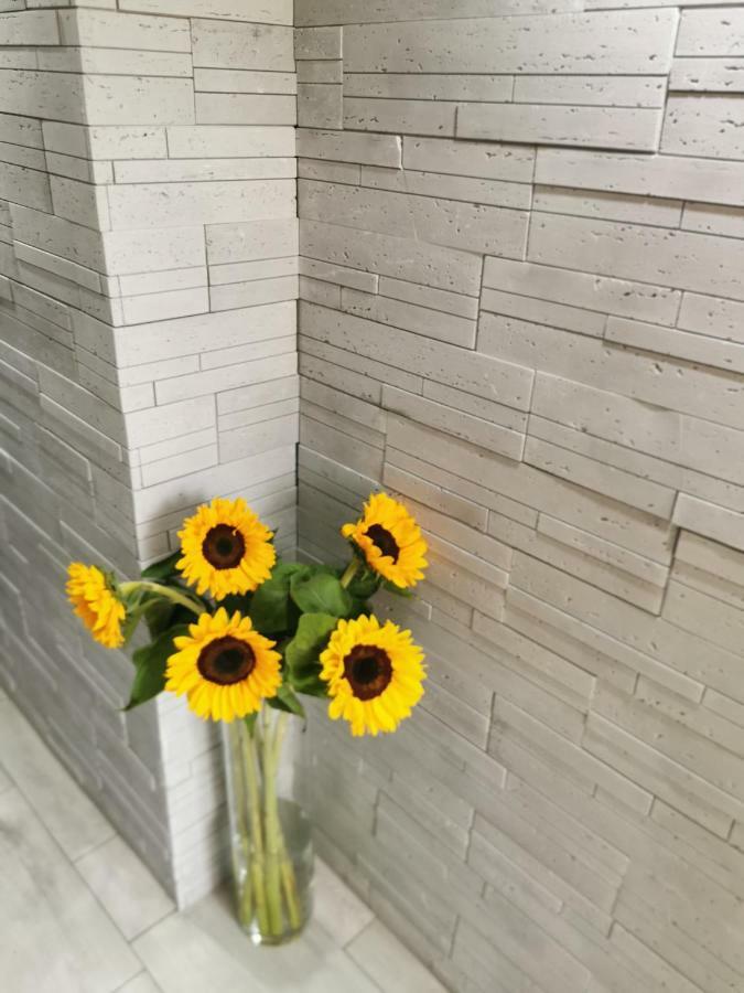 Gorski Apartament W Szczyrku Экстерьер фото